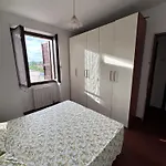 Rose 9 Palace بريشا