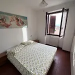 شقة Rose 9 Palace