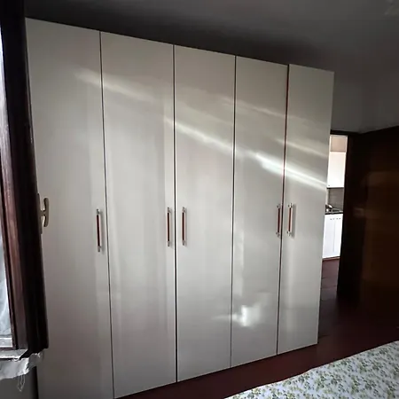 Apartment Rose 9 Palace
