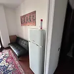 Rose 9 Palace Брешия