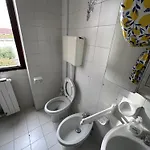 Rose 9 Palace Апартаменты Брешия