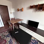 Rose 9 Palace Апартаменты Брешия